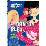 le-dragon-bleu