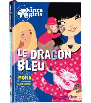 le-dragon-bleu